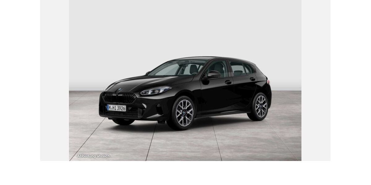 BMW 120 19.997 km 30.880 &euro; Sprockhövel 45549