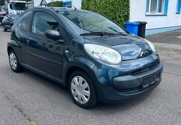 Citroen C1 179.282 km 2.900 &euro; Ratingen 40878