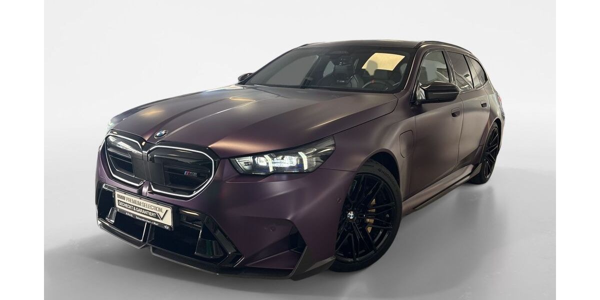 BMW M5 27.436 km 133.840 &euro; Gelsenkirchen 45897