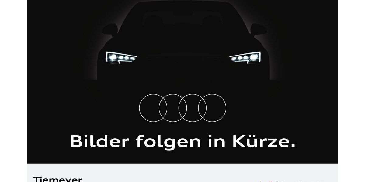 Audi Q5 73.460 km 44.750 &euro; Gelsenkirchen 45894