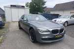 BMW 730d 222.855 km 13.849 &euro; Witten 58454