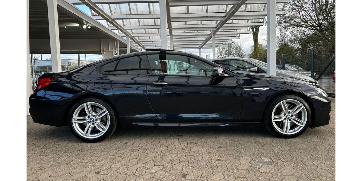 BMW 650 216.000 km 15.950 &euro; Dinslaken 46539