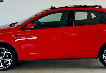 VW Polo 55.000 km 19.500 &euro; Gelsenkirchen 45889