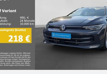 VW Golf 12.450 km 31.420 &euro; Gelsenkirchen 45894