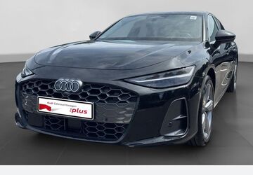 Audi A6 29.284 km 50.110 &euro; Gelsenkirchen 45894