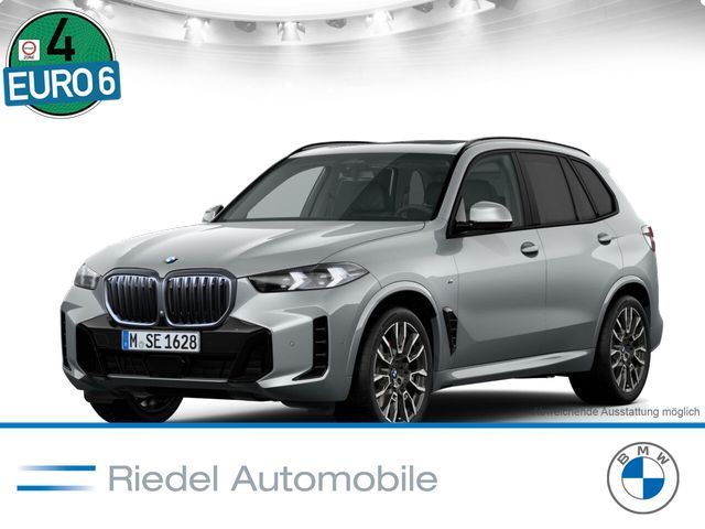 BMW X5 15.499 km 80.990 &euro; Dinslaken 46535