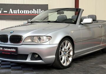 BMW 330 260.000 km 8.990 &euro; Ratingen 40878