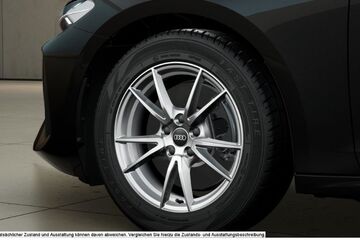 Audi A5 29.474 km 35.350 &euro; Mülheim a.d. Ruhr 45481