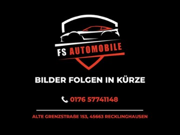 Gebrauchte Skoda Citigo