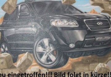 Mazda CX-3 12.200 km 18.990 &euro; Gelsenkirchen 45892