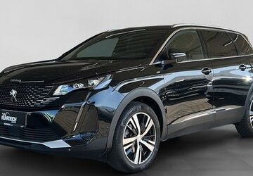 Peugeot 5008 32.750 km 23.790 &euro; Gelsenkirchen 45891