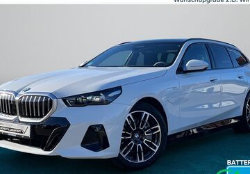 BMW 550 13.069 km 65.587 &euro; Duisburg 47053