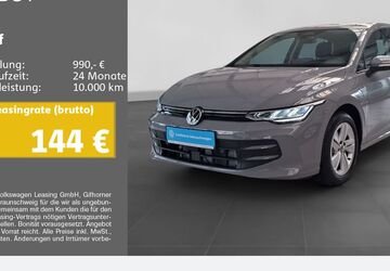 VW Golf 6.300 km 23.940 &euro; Gelsenkirchen 45888