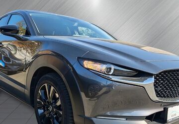 Mazda CX-30 23.285 km 22.222 &euro; Mülheim 45473