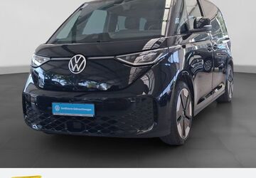 VW ID. Buzz 35.320 km 41.940 &euro; Gelsenkirchen 45888