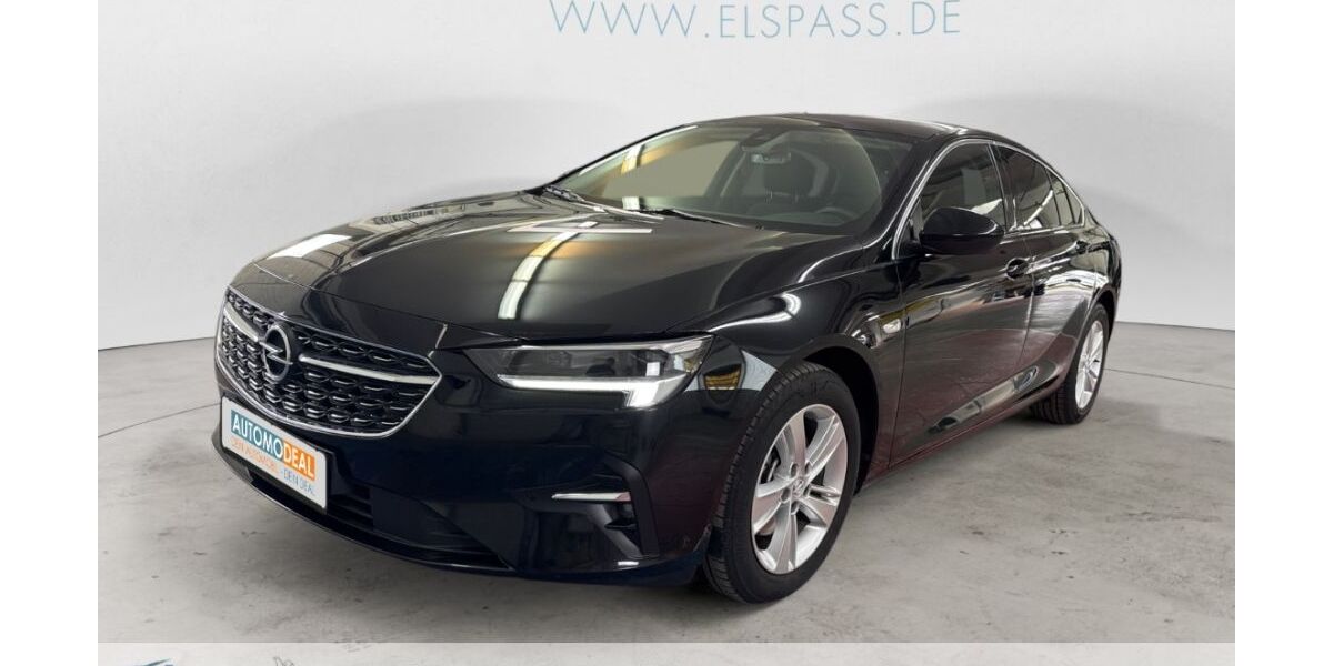 Opel Insignia 128.600 km 18.699 &euro; Dinslaken 46539