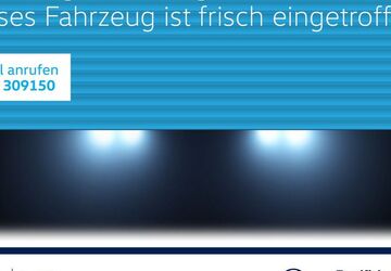 VW ID. Buzz 6.604 km 74.590 &euro; Bochum 44866