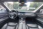 BMW 730d 222.855 km 13.849 &euro; Witten 58454