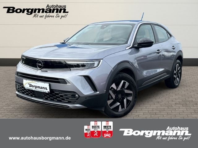 Opel Mokka 17.700 km 18.490 &euro; Gelsenkirchen 45894