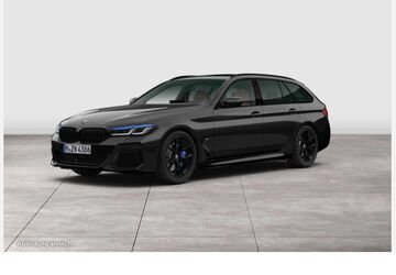 BMW 540 68.695 km 54.790 &euro; Sprockhövel 45549
