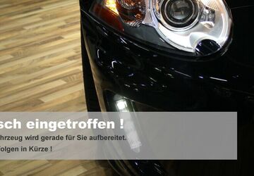 Ford EcoSport 56.499 km 9.499 &euro; Essen 45326