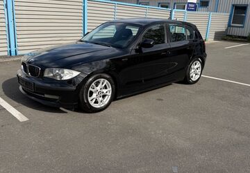 BMW 116 173.000 km 2.700 &euro; Gelsenkirchen 45881