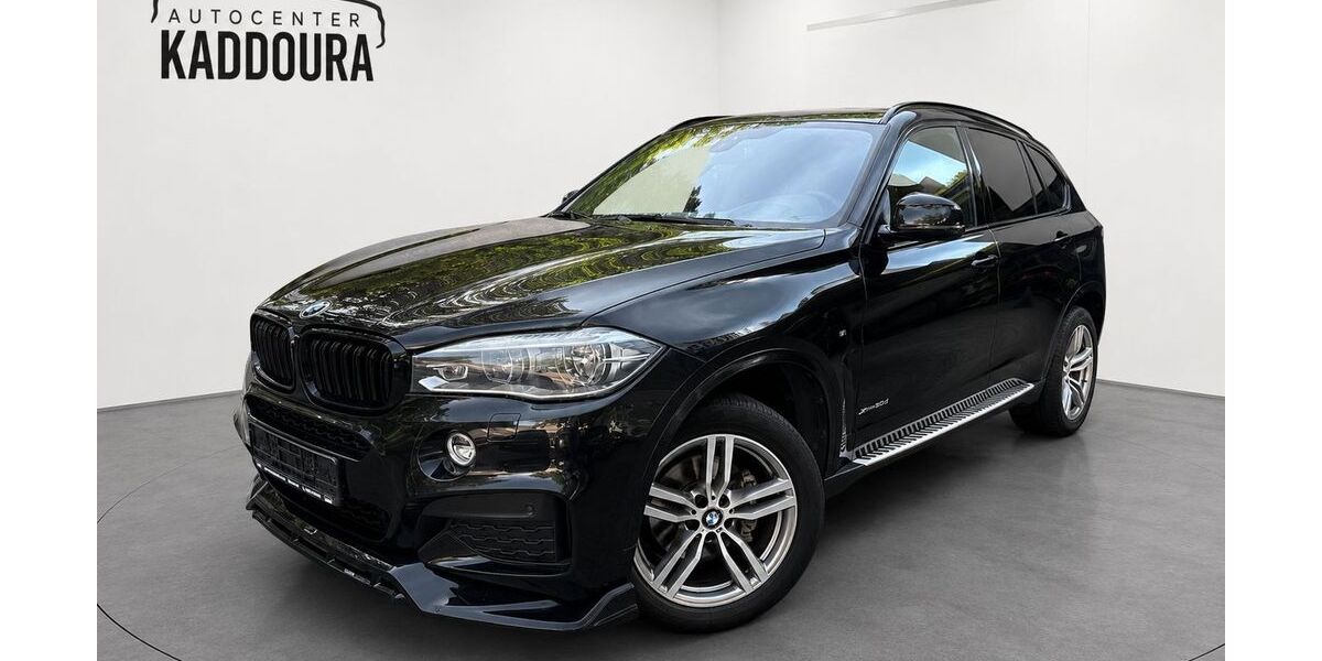BMW X6 145.118 km 31.990 &euro; Wuppertal 42117