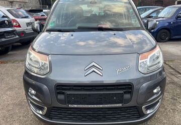 Citroen C3 Picasso 221.000 km 1.499 &euro; Gelsenkirchen 45879