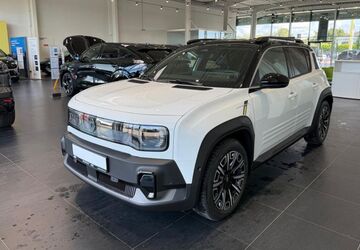 Renault R 4 1.234 km 35.498 &euro; Duisburg 47167