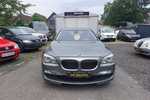 BMW 730d 222.855 km 13.849 &euro; Witten 58454