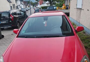 Opel Astra 162.000 km 2.250 &euro; gelsenkirchen 45896
