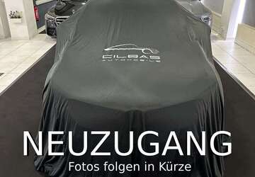 Mercedes-Benz AMG GT 88.035 km 79.900 &euro; Gelsenkirchen 45891