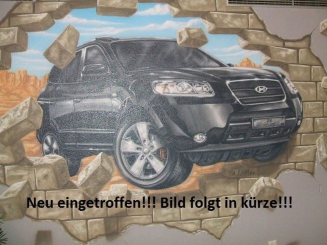 Suzuki Jimny 40.700 km 18.999 &euro; Gelsenkirchen 45892
