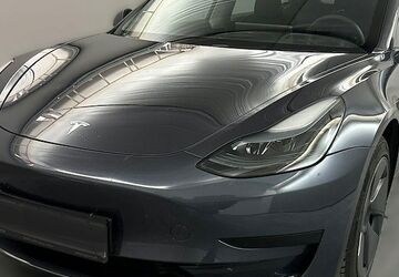 Tesla Model 3 28.300 km 31.800 &euro; Bochum 44803