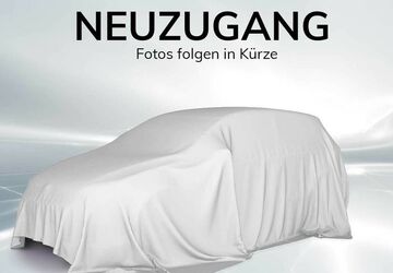 Mitsubishi Space Star 31.500 km 7.990 &euro; Bottrop 46244