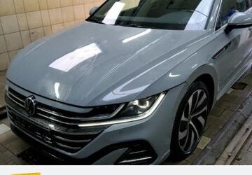VW Arteon 36.409 km 29.690 &euro; Bochum 44892