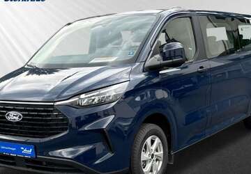 Ford Tourneo Custom 14.168 km 37.990 &euro; Oberhausen 46145