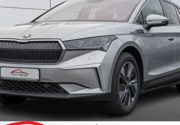 Skoda Enyaq 82.630 km 27.693 &euro; Witten 58453