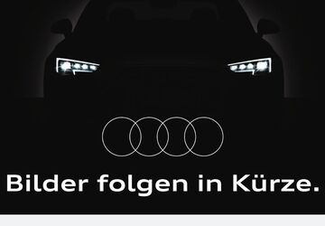 Audi A6 e-tron 17.410 km 66.330 &euro; Gelsenkirchen 45894