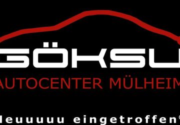 VW Sharan 318.397 km 7.450 &euro; Mülheim an der ruhr 45476