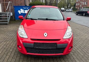 Renault Clio 118.000 km 2.999 &euro; Gelsenkirchen 45879