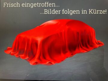 Gebrauchte Kia Carens
