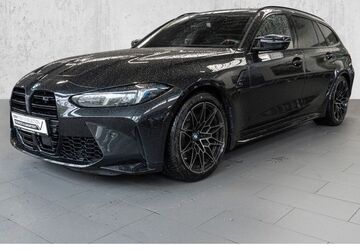 BMW M3 24.752 km 84.290 &euro; Mettmann 40822