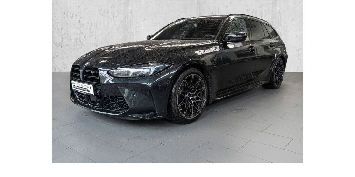BMW M3 24.752 km 84.290 &euro; Mettmann 40822