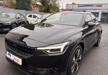 Polestar 2 78.500 km 32.800 &euro; Bochum 44803