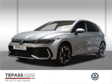 Gebrauchte VW Golf