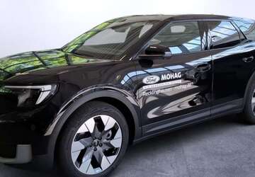 Ford Explorer 8.900 km 51.880 &euro; Recklinghausen 45659