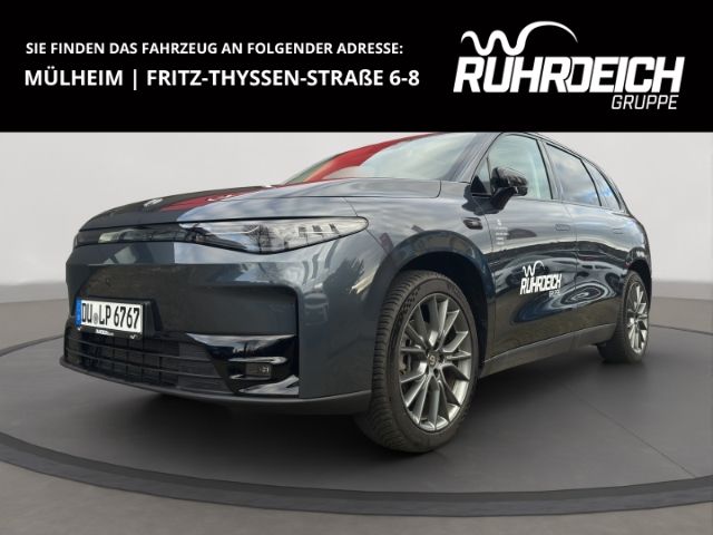 Leapmotor C10 13.900 km 36.500 &euro; Mülheim an der Ruhr 45475