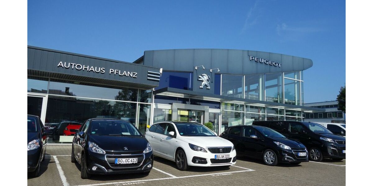 Jeep Avenger 9.990 km 32.690 &euro; Bochum 44801