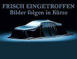 BMW 430 106.987 km 25.250 &euro; Essen 45141